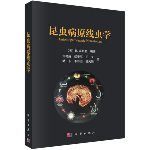 ���x(ch��ng)��ԭ��(xi��n)�x(ch��ng)�W(xu��)