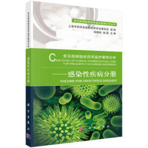 ��Ҋ�����R��ˎ�W(xu��)�O(ji��n)�o(h��)��������������Ⱦ�Լ����փ�