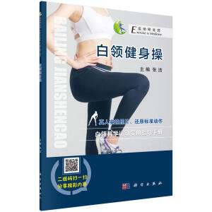 ���I(l��ng)������