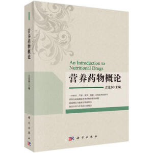 �I�B(y��ng)ˎ���Փ