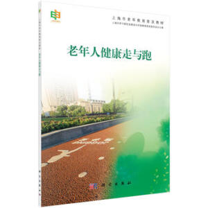 �����˽������c��