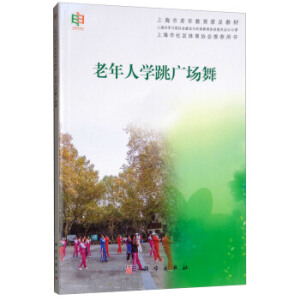 �����ˌW(xu��)���V��(ch��ng)��