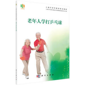 �����ˌW��ƹ����