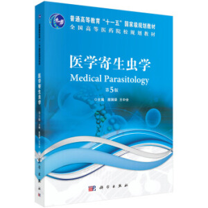 �t(y��)�W(xu��)�����x�W(xu��)����5�棩