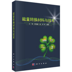 �����D(zhu��n)�Q�����c���g(sh��)