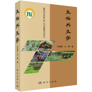 ���ﹲ���W(xu��)