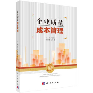 ��I(y��)�|(zh��)���ɱ�����