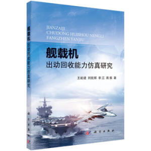 Ş�d�C(j��)����(d��ng)�������������о�