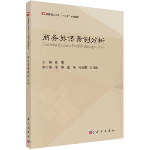 �̄�(w��)Ӣ�Z��������