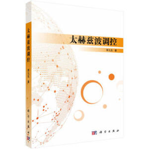 ̫��Ɲ���{(di��o)��