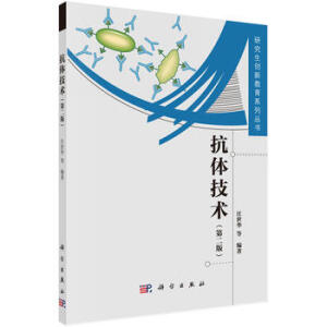 ���w���g(sh��)���ڶ��棩