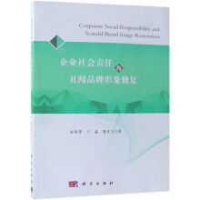 ��I(y��)���؟(z��)���c��Ʒ�������ޏ�(f��)