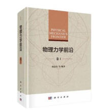 �������Wǰ�أ�����