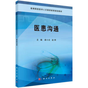 �t(y��)����ͨ