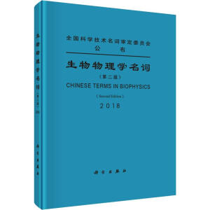 ��������W(xu��)���~���ڶ��棩