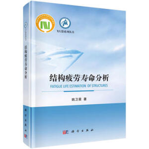 �Y(ji��)��(g��u)ƣ�ډ�������