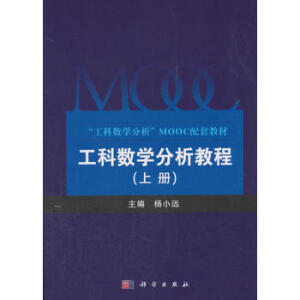 ���Ɣ�(sh��)�W(xu��)�����̳̣��σԣ�