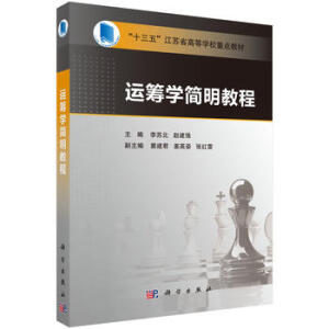 �\(y��n)�I�W(xu��)�����̳�