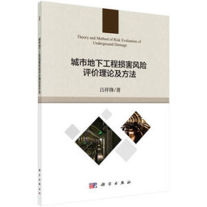 ���е��¹��̓p���L�U�u�r��Փ������