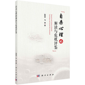 �Ԛ������Ľ��x�cΣ�C(j��)�u(p��ng)�b