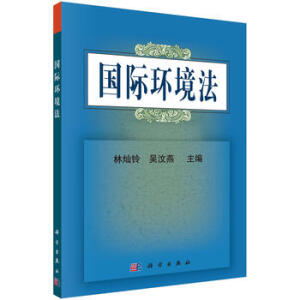 ���H�h(hu��n)����