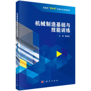 �C(j��)е������A(ch��)�c����Ӗ(x��n)��