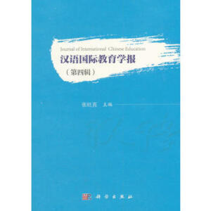 �h�Z(y��)��(gu��)�H�����W(xu��)��(b��o)������݋��