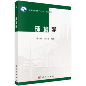 �h(hu��n)���W