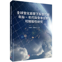 ȫ��׃�������|��������H-����H׃�ʼ�����A(y��)��(b��o)���о�