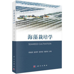 ���������W(xu��)