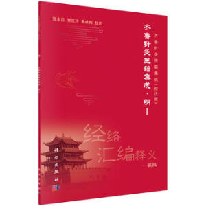 �R��ᘾ��t(y��)�����ɡ���I