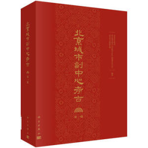 �������и����Ŀ��ţ���һ݋��