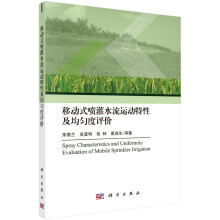 �Ƅ�(d��ng)ʽ����ˮ���\(y��n)��(d��ng)���Լ�������u(p��ng)�r(ji��)