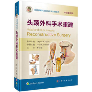 �^�i������g(sh��)�ؽ�