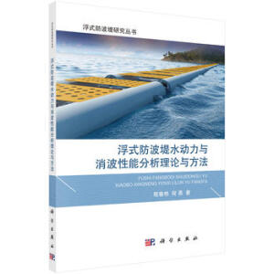 ��ʽ������ˮ�����c�������ܷ�����Փ�c����