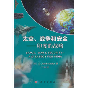 ̫������(zh��n)���Ͱ�ȫ����ӡ�ȵđ�(zh��n)��