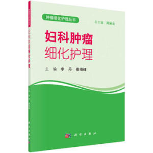 �D���[����(x��)���o(h��)��