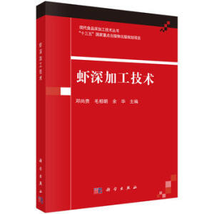 �r��ӹ����g(sh��)