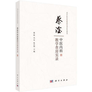 �������t(y��)��(n��i)�ƽ̌W(xu��)�鷿���