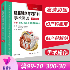 ��ǻ�����c�D�a(ch��n)�����g(sh��)�D�V �о������ķ��g�� ��4�棩