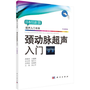 �i���}�����T�����ķ��g�棩