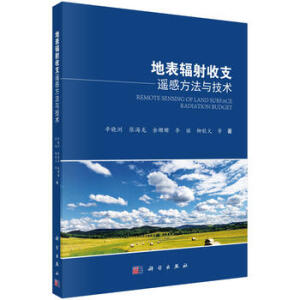 �ر�ݗ����֧�b�з����c���g(sh��)