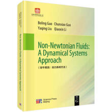 ��ţ�D������(d��ng)��ϵ�y(t��ng)������Ӣ�İ棩