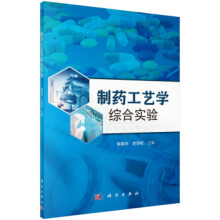 ��ˎ��ˇ�W(xu��)�C�ό��