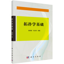 ��?f��)�W(xu��)���A(ch��)