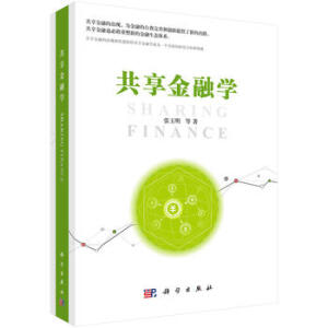 �������ڌW(xu��)