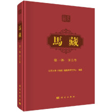 �R�ء���һ���������