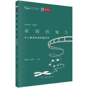 ���m(x��)���������������Եı��^�z���W