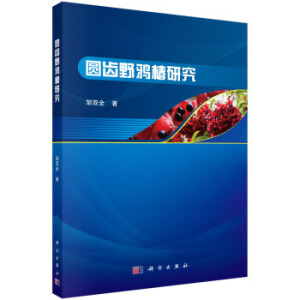 �A�XҰ�f���о�