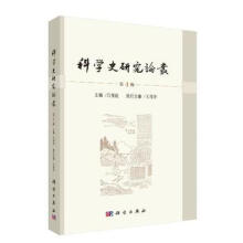 �ƌWʷ�о�Փ�� ��4݋